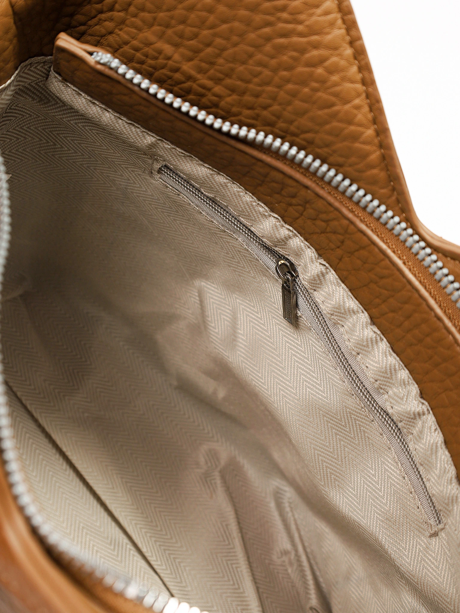 Сумка-тоут маленькая в ассортименте